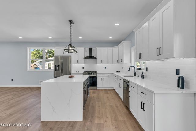 77 Elm Street, Spotswood, NJ 08884