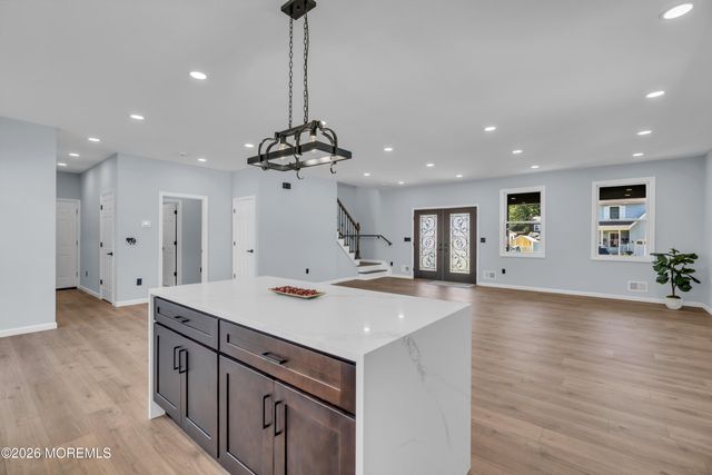77 Elm Street, Spotswood, NJ 08884