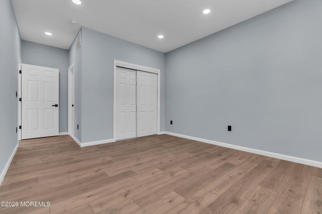 77 Elm Street, Spotswood, NJ 08884