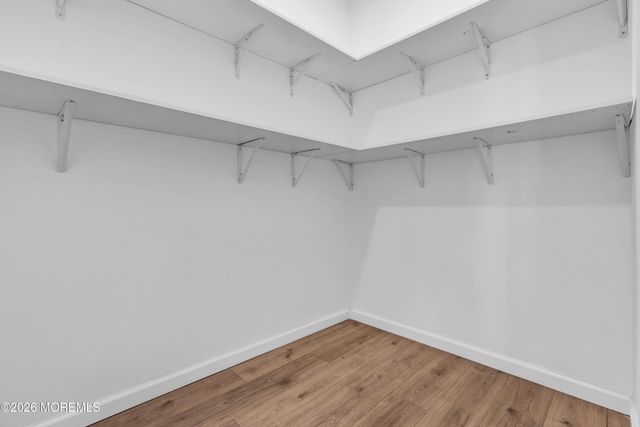 77 Elm Street, Spotswood, NJ 08884