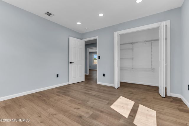 77 Elm Street, Spotswood, NJ 08884