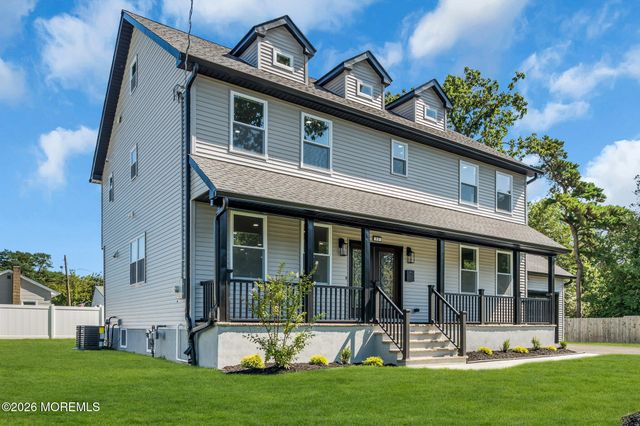 77 Elm Street, Spotswood, NJ 08884