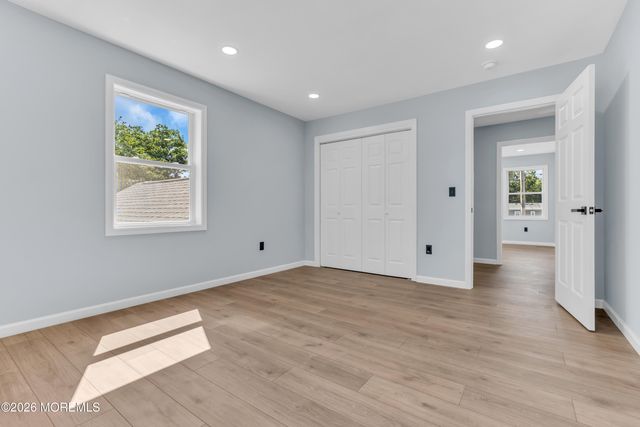 77 Elm Street, Spotswood, NJ 08884