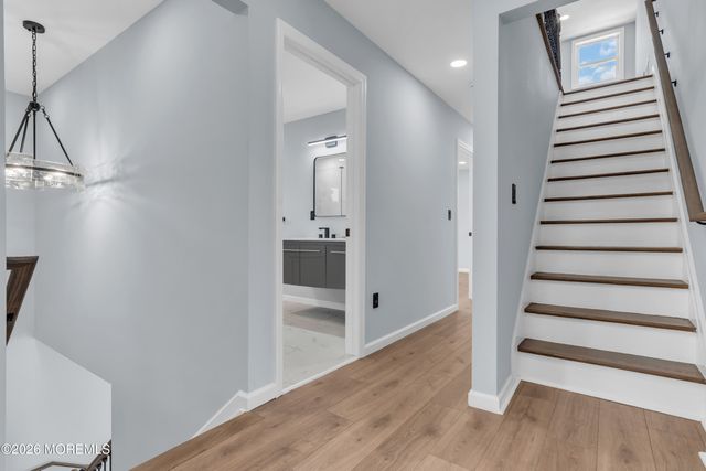 77 Elm Street, Spotswood, NJ 08884