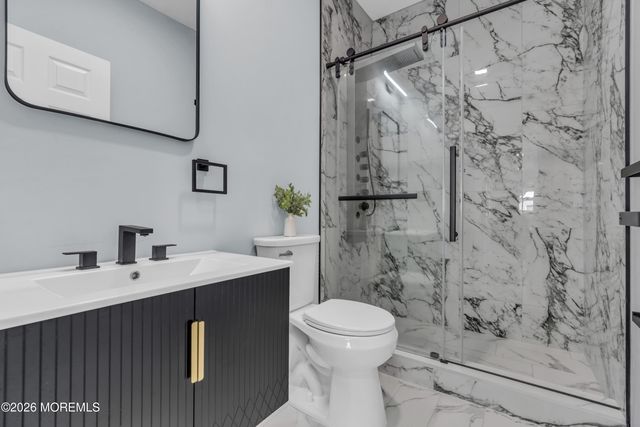 77 Elm Street, Spotswood, NJ 08884