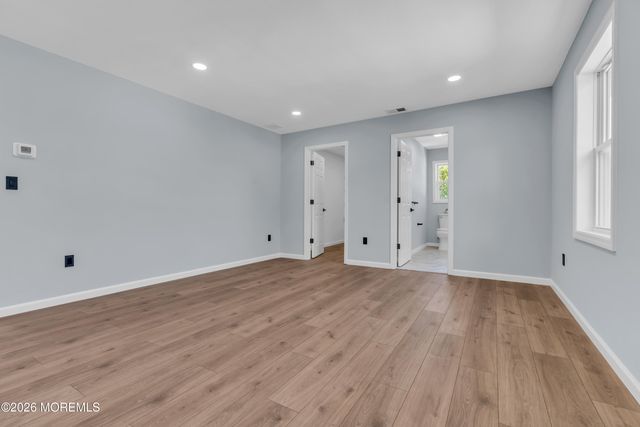 77 Elm Street, Spotswood, NJ 08884