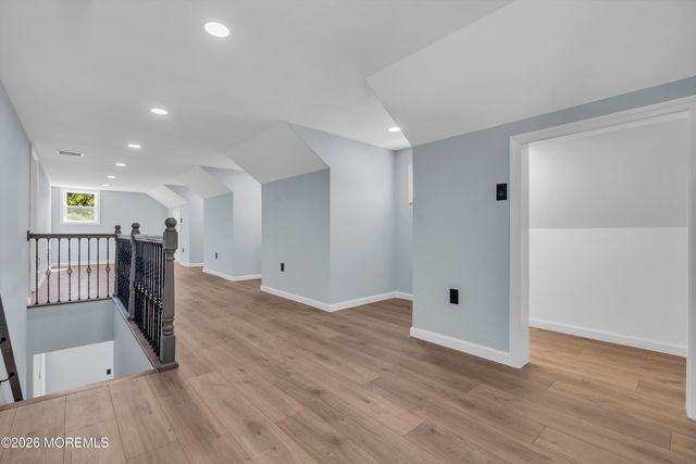 77 Elm Street, Spotswood, NJ 08884