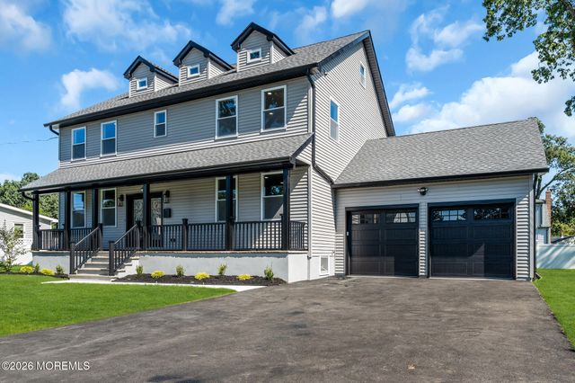 77 Elm Street, Spotswood, NJ 08884
