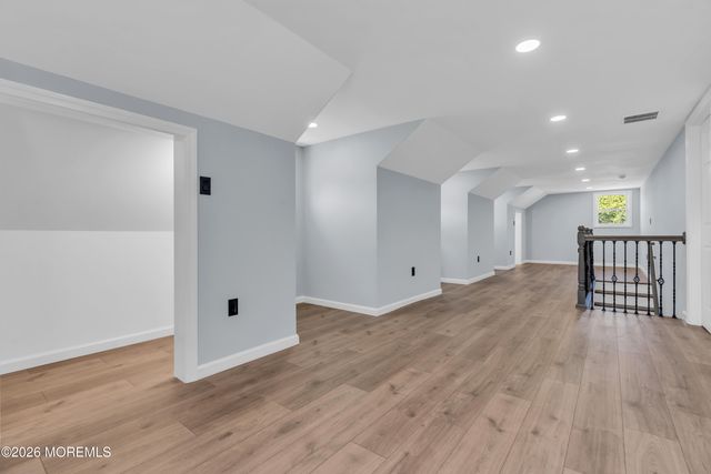 77 Elm Street, Spotswood, NJ 08884