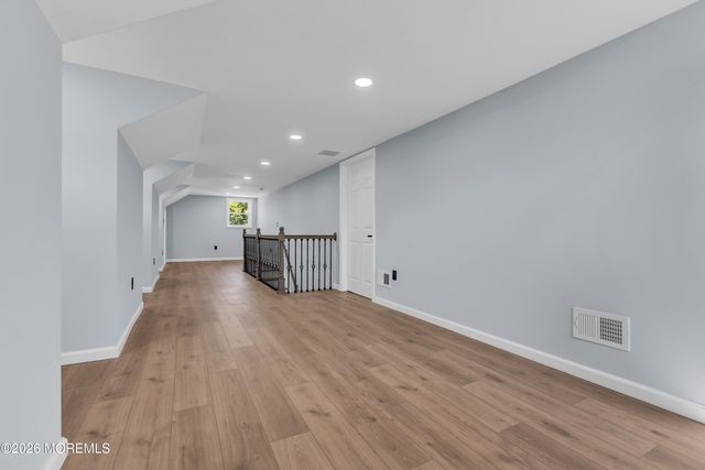 77 Elm Street, Spotswood, NJ 08884