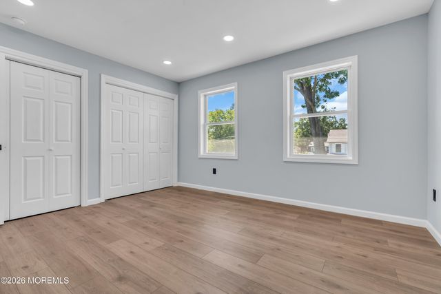 77 Elm Street, Spotswood, NJ 08884