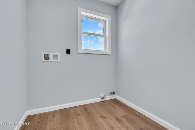 77 Elm Street, Spotswood, NJ 08884