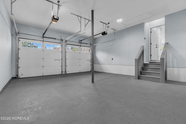 77 Elm Street, Spotswood, NJ 08884
