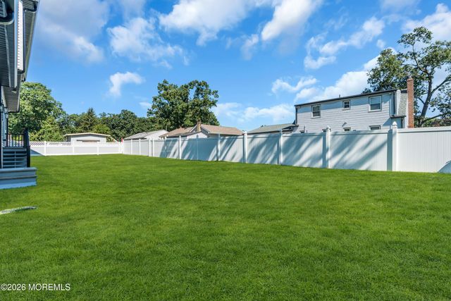 77 Elm Street, Spotswood, NJ 08884