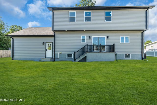 77 Elm Street, Spotswood, NJ 08884