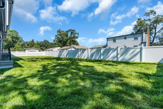 77 Elm Street, Spotswood, NJ 08884