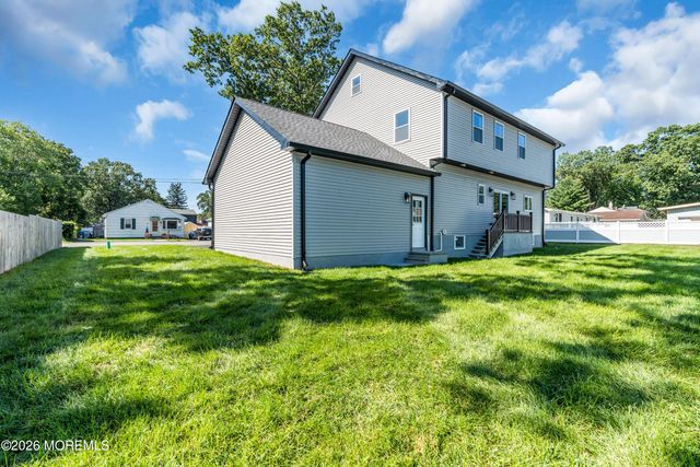 77 Elm Street, Spotswood, NJ 08884