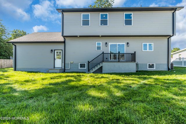 77 Elm Street, Spotswood, NJ 08884