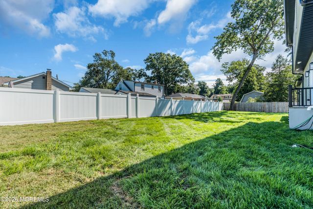 77 Elm Street, Spotswood, NJ 08884