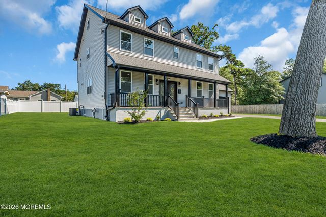 77 Elm Street, Spotswood, NJ 08884