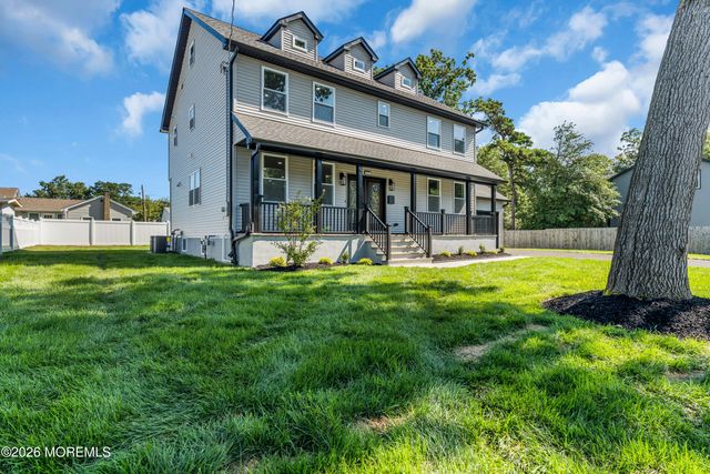 77 Elm Street, Spotswood, NJ 08884