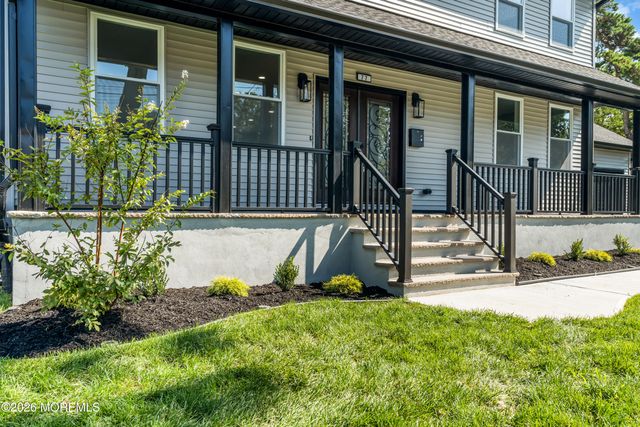 77 Elm Street, Spotswood, NJ 08884