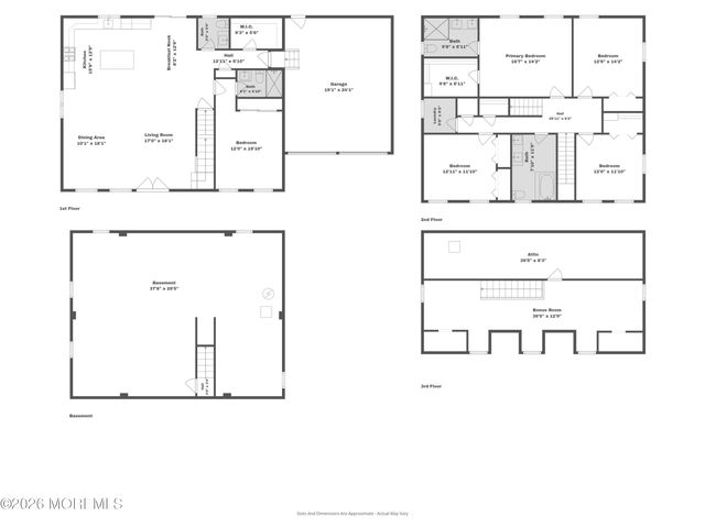 77 Elm Street, Spotswood, NJ 08884