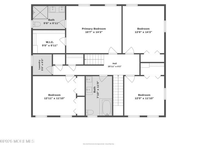77 Elm Street, Spotswood, NJ 08884