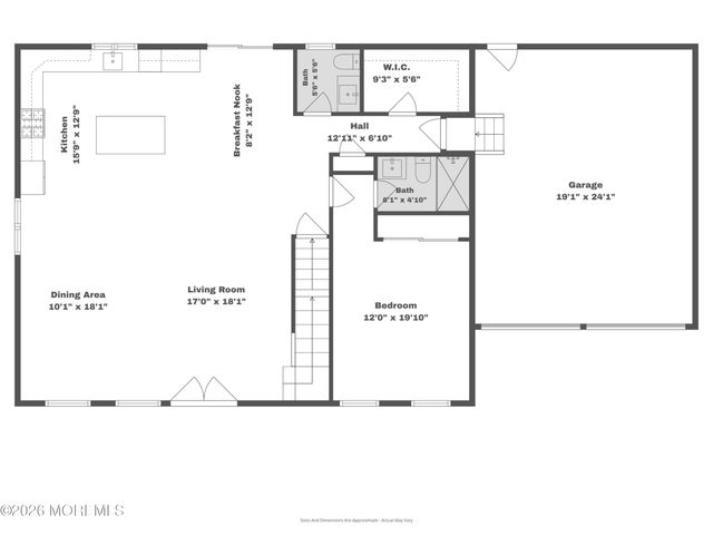 77 Elm Street, Spotswood, NJ 08884