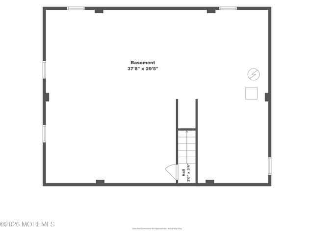 77 Elm Street, Spotswood, NJ 08884