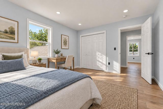 77 Elm Street, Spotswood, NJ 08884