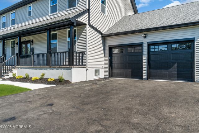 77 Elm Street, Spotswood, NJ 08884