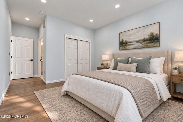 77 Elm Street, Spotswood, NJ 08884