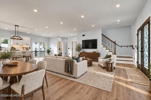 77 Elm Street, Spotswood, NJ 08884