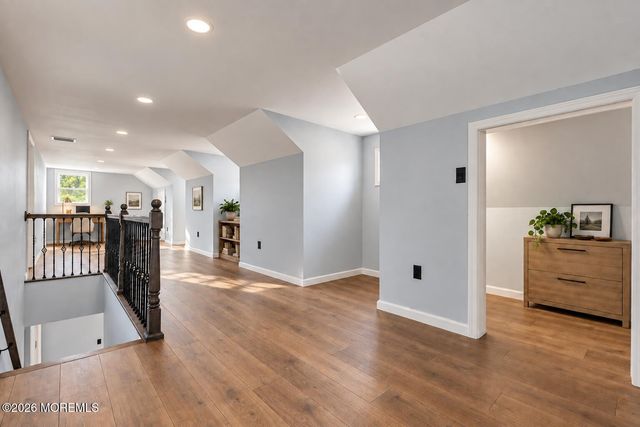 77 Elm Street, Spotswood, NJ 08884