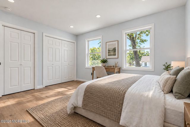 77 Elm Street, Spotswood, NJ 08884