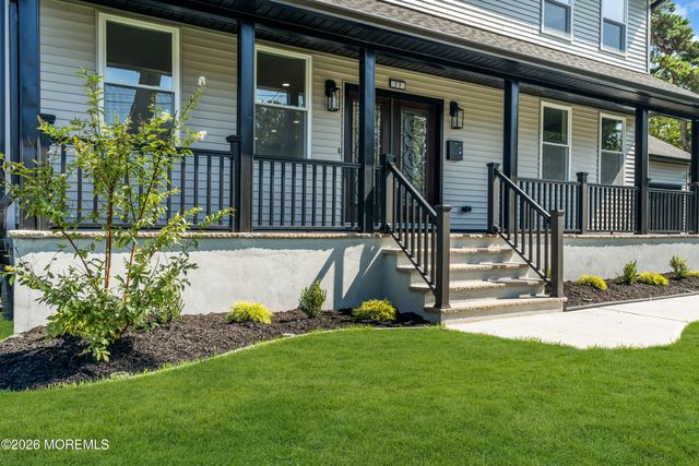 77 Elm Street, Spotswood, NJ 08884