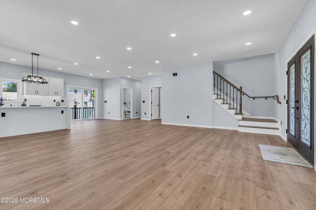 77 Elm Street, Spotswood, NJ 08884