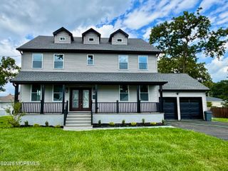 77 Elm Street, Spotswood, NJ 08884