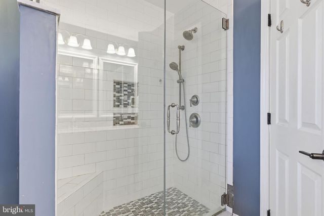 1821 FOX RUN TER, Warrington, PA 18976