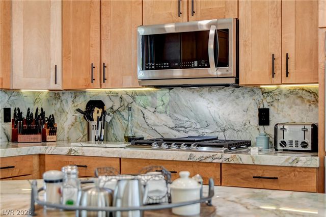 3364 Garden Shower Place, Las Vegas, NV 89135