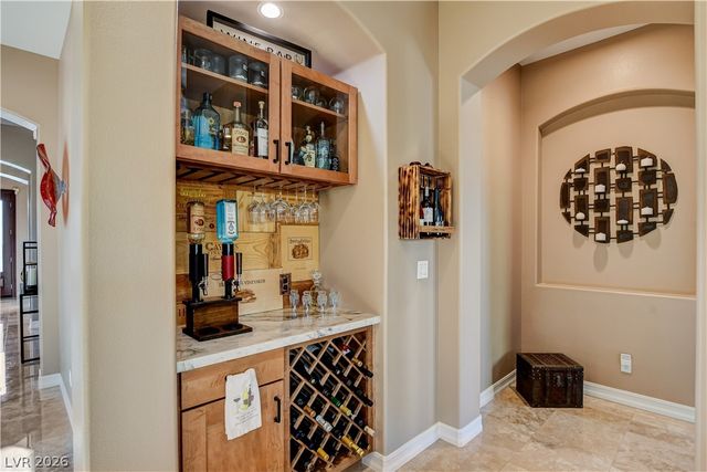 3364 Garden Shower Place, Las Vegas, NV 89135