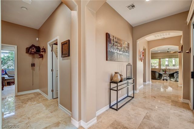 3364 Garden Shower Place, Las Vegas, NV 89135