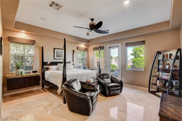 3364 Garden Shower Place, Las Vegas, NV 89135