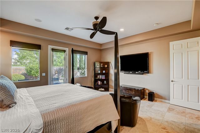 3364 Garden Shower Place, Las Vegas, NV 89135