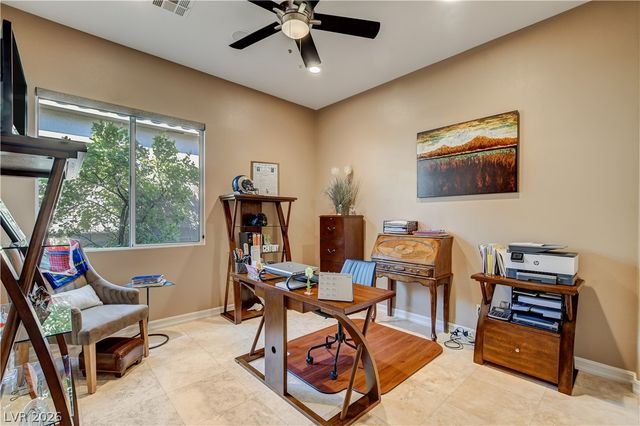 3364 Garden Shower Place, Las Vegas, NV 89135