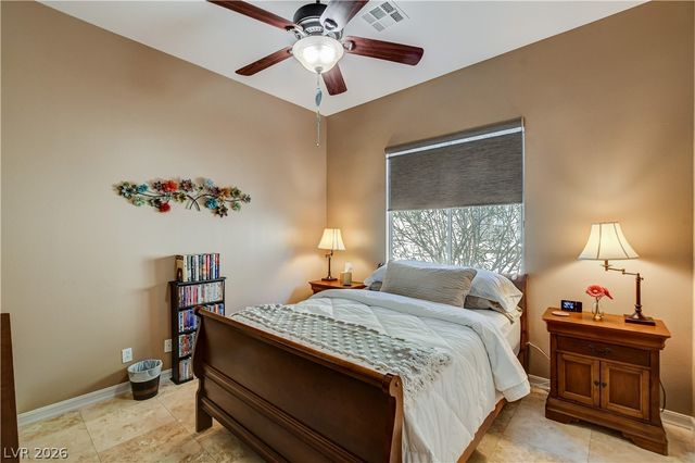 3364 Garden Shower Place, Las Vegas, NV 89135