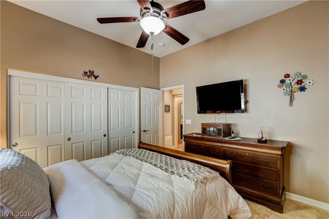3364 Garden Shower Place, Las Vegas, NV 89135