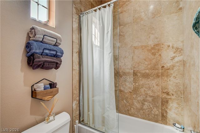 3364 Garden Shower Place, Las Vegas, NV 89135