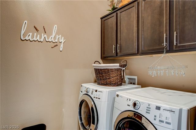 3364 Garden Shower Place, Las Vegas, NV 89135